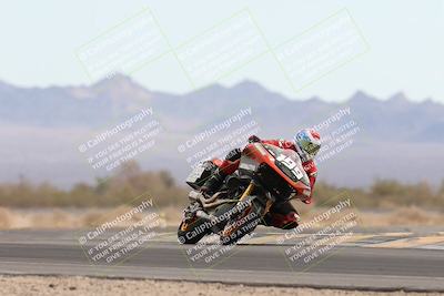 media/Apr-27-2025-BRL Bagger Racing League (Sun) [[7a5f00f0a5]]/2-Open Practice/